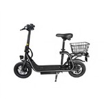 Pupọ - Idi 60 80km Electric Keke